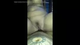 سكس اغتصاب مترجم عربى اغتصاب