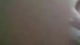 افلام سكس من العياط تصوير تليفون في الحمام عاشق مع عشيقته هذا الفيلم اللي بالكوره من محافظه القاهره تصوير التليفون المحمول الخاص