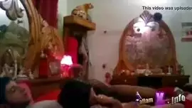 مقاطع سكس مايا خليفا ينيكها جوردي نيك نار