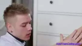 سكس خيانت زوج