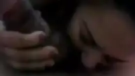 سكس كرتون راءع