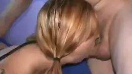 سكس و مص شفايف