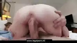 سكس من مزاح