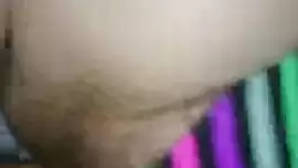 حوامل ابيض سمينه اشقر سكس