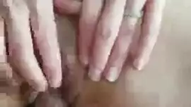 مدلكة اصابع الارجل