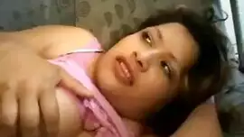 سكس نيك نسوان ببزاز كبيرة