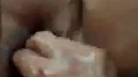 برجس سكس