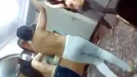 سكس بنات وهم نيمين