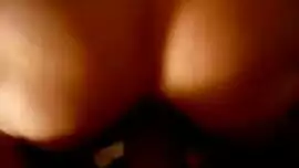 ي سكس عربي عربي سكس عربي