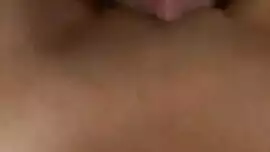 سكس هبيش شطور