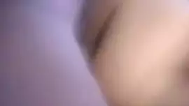 أحسن سيكس بلا استهبال