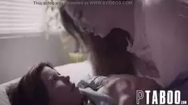 سكس طيب ينيك الاستازا