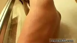مقاطع فيديو للبنت ام طياز زي البطيخة وهي فاشخة فخادها الفيديو الإباحية