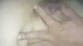 امرأة ناضجة مارس الجنس في ريمكس