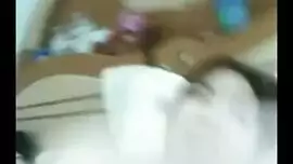 سكس قحاب من النجف