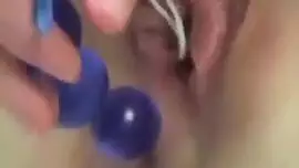 صور سكس زب كبير شقروات اجنبي