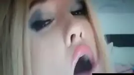 سكس جوزها متوفي وتروح تناك