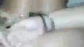 سكس زلمي وحد