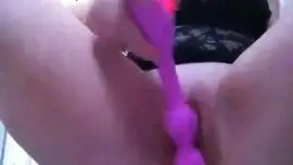 سكس هرب كام شات