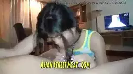 سكس بنزول دم