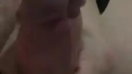 صورسكس شرين