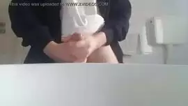 سكس مقبل الوظيفة