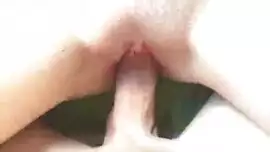 سكس مع ابنه وهي نائمة