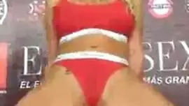 سيكس رءحة العرق