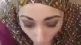 سكسالبلاشون