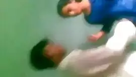 افلام عربيه سعوديه سكس