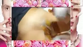 سكس عنيف خلع ملابسها