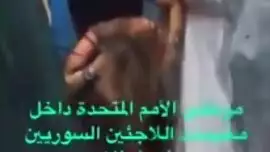 اربعينيه تتحدائ سكس