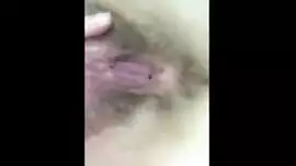 فتاة صغيرة سكس كينيا