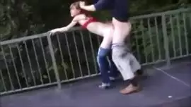 سيكس عربيه بيحكو عربيه