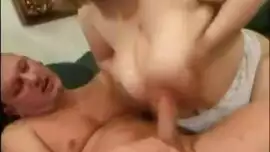 سكس امرءة كبيرة السن مع شاب