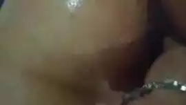 سكس يولد مراته