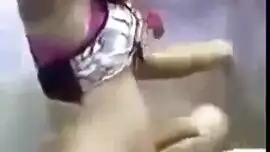 اسخن سكس جماعي عربي معا شله اصحاب شغالين نيك في جوز مزز