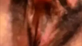 سكس خلفي من اجل العمل