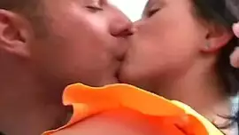 يمارس الجنس مع أمه مترجم عربي