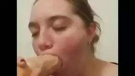 سكس٠حريم٠خيل