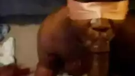 سكس رجل مع رجل سوداني