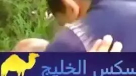 اربع شباب ينيكو بنتين