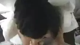 مرات عمه خلته نكه احلى سكس