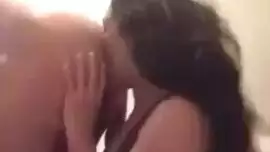 سكس ف حنام السباحه