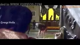 فيلم سكس صفيناز