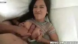 سكس بنات و شباب كتير