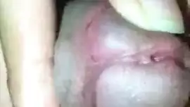 الجيش الروسي سكس طويل منزلي