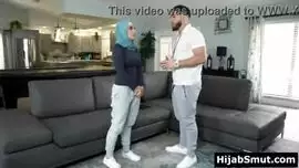 سيكس مدرب كارتيه المحلة