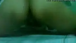 سيكس ‏