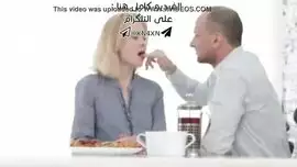 سكس فيديو بقوة